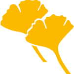 ProCurand Care GmbH Logo