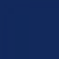 BIG-BAU Logo