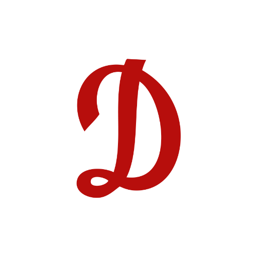 Brezelbäckerei Ditsch GmbH Logo