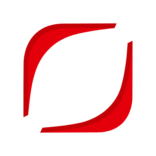 Studentenwerk OstNiedersachsen Anstalt des öffentlichen Rechts Logo