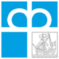 Arbeit & Soziales gemGmbH Diakonie im südl. Ostfr. Logo