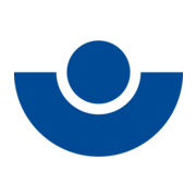 Berufsgenossenschaft für Handel und Warenlogistik Logo