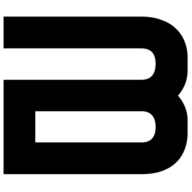 Brandl Transport-Logistik GmbH Logo