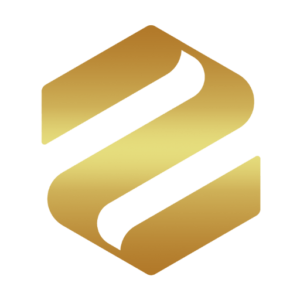 Süba Insurance & Finance GmbH Logo