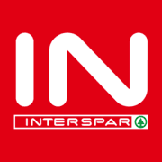 INTERSPAR Bäckerei Logo