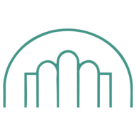 MVZ Zahnärzte Nauen GmbH Logo