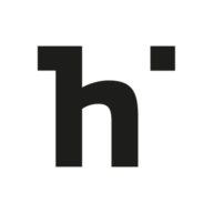Hevelio GmbH Logo