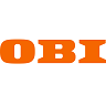 OBI Bau- und Heimwerkermärkt e Systemzentrale GmbH Logo