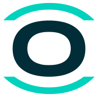 GOB Gesellschaft für Organisation, Beratung und Serviceleistungen mbH Logo