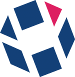 KH Mülheim-Oberhausen Körpersch d. öffentl. Rechts Logo