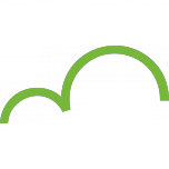 Der Gemeindevorstand der Gemeinde Niestetal Logo