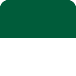 Möbel Putz Gesellschaft m.b.H. Logo