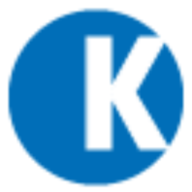KUBI Gesellschaft für Kultur und Bildung gGmbH Logo