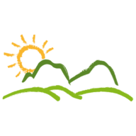 Klinik Sonnenalm GmbH & Co.KG Mutter-Kind-Klinik Logo