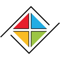 Philadelphia-Verein e.V. Leonberg Logo