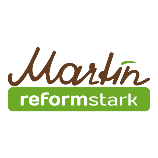 Reform Martin GmbH Logo