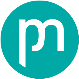 Peter Müller GmbH Logo