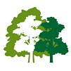 Waldgrill am Cobenzl Logo