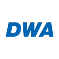 DWA Dialyse-Wasser- Aufbereitungsanlagen GmbH & Co. KG Logo
