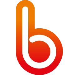 Babymio Logo