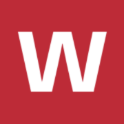 Wentronic GmbH Logo