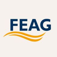 FEAG Bremen GmbH Logo