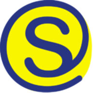 Luf Franz / "Gasthaus Luf" Logo