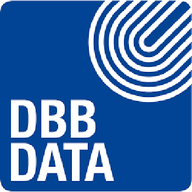 DBB DATA Steuerberatung GmbH DBB DATA Steuerberatung GmbH DBB DATA Steuerberatung GmbH Logo