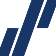 HPS Jobs UG Logo
