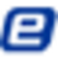e-tec electronic GmbH Logo
