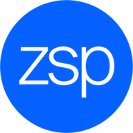 Zentrum für neue Sozialpolitik Logo