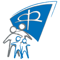 Eylarduswerk e.V. Logo