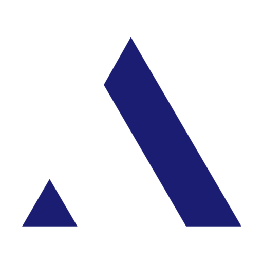 OP-AIR GmbH Bochum Logo