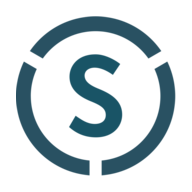 Deutsches Stiftungszentrum GmbH Logo