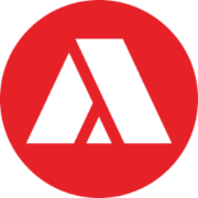 Sander Personalmanagement GmbH & Co. KG Arbeitnehmerüberlassung Logo