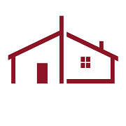 LuTh Immobilien GmbH Logo