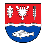 Kreis Plön - Der Landrat Logo