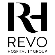 Mövenpick Hotel Stuttgart Airport Logo