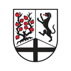Stadtverwaltung Delbrück Logo