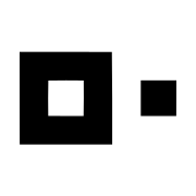 BASF Coatings GmbH Logo
