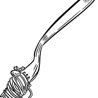 SeeEck Logo