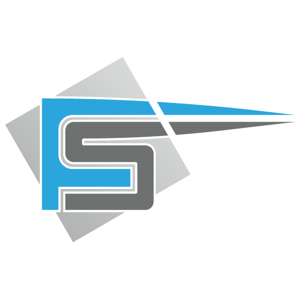 Matthias Schnell Logo