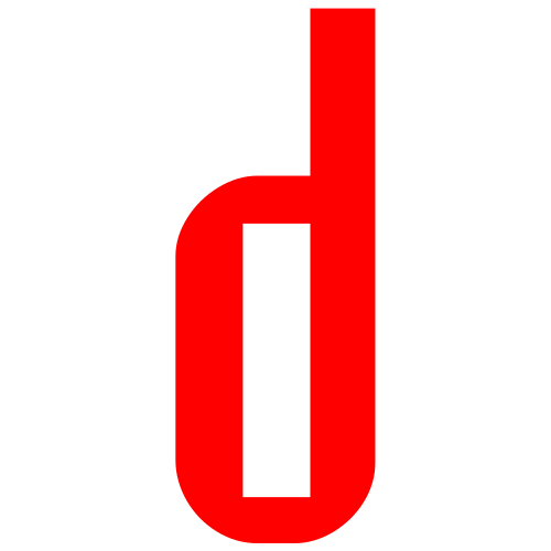 Delling.net GmbH Logo