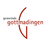 Bürgermeisteramt Gottmadingen Verwaltung Logo
