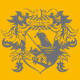 Otterbein Zement- u. Kalkwerke GmbH & Co. KG Logo