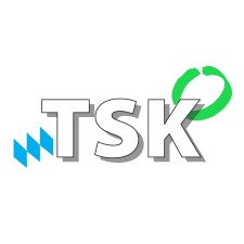 Bayerische Tierseuchenkasse Logo