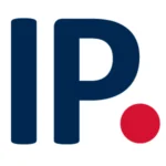 IP.Zeitarbeit GmbH Logo