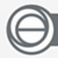 Frank Entzmann GmbH Logo