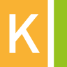 K-Plus Personalmanagement GmbH Logo