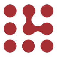 Office Events P & B GmbH Logo